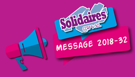 C’est quand qu’on va où ?