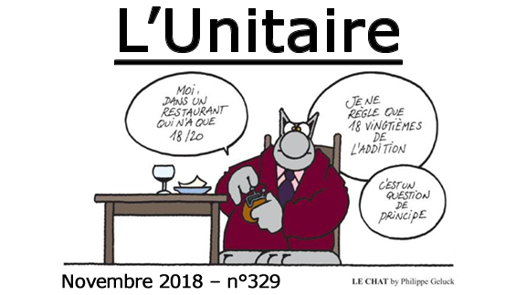une033