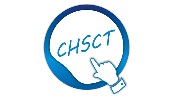CHSCT et CT du SCL du 27 août 2020