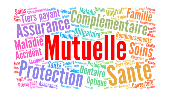 Protection sociale complémentaire: DANGER