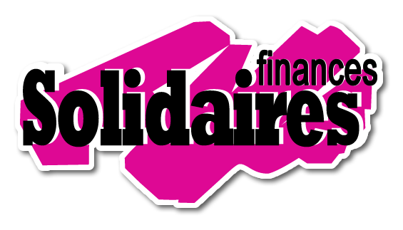 Motions du 10ème conseil fédéral