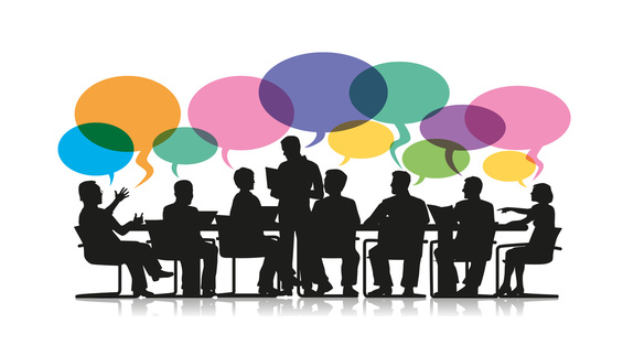 GT du CTPM: l’aspect gestion au menu de ce GT