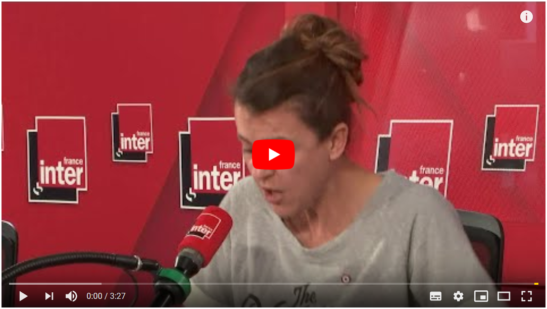 Chronique de Nicole Ferroni : Fonction Publique à défendre
