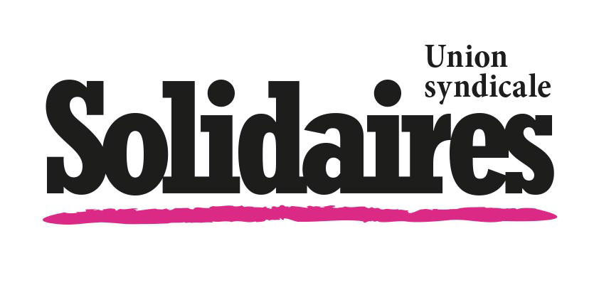 L’intersyndicale FP dit non à la loi de transformation de la Fonction Publique