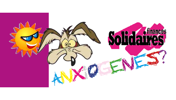 MEF: rien ne va plus !!!