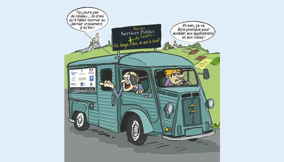 CHSCT Ministériel du 2 juillet : attention danger