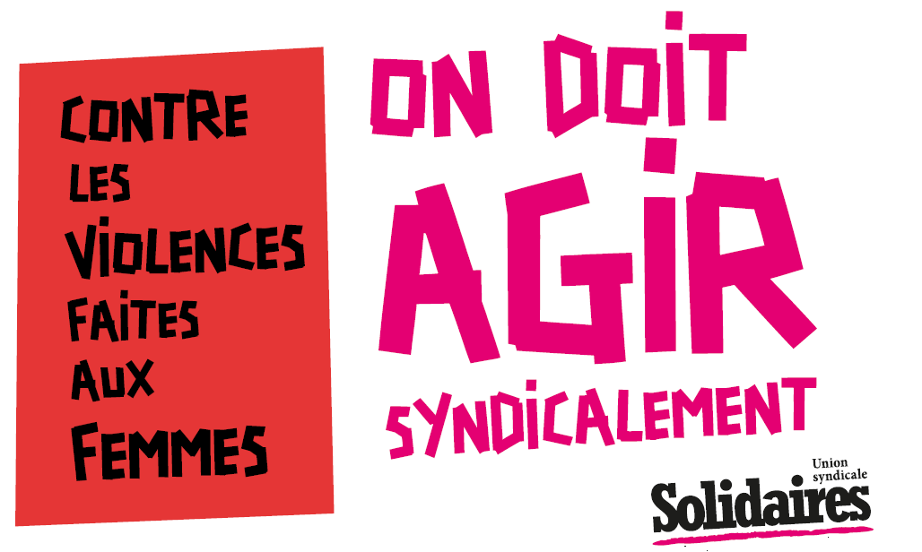 100 féminicides de trop au 1er septembre 2019