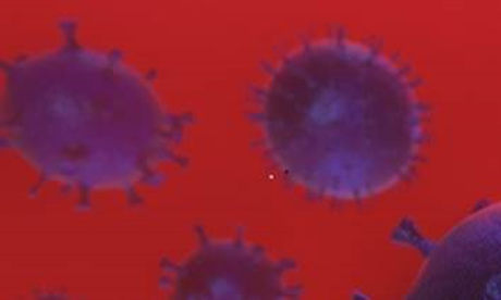 COVID 19: informations ministérielles et directionnelles