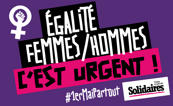 COVID 19: informations au 4 mai 2020