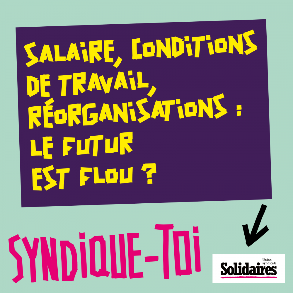 Liste des résidences des contrôleurs et inspecteurs stagiaires