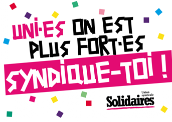 Fonction Publique : actualités