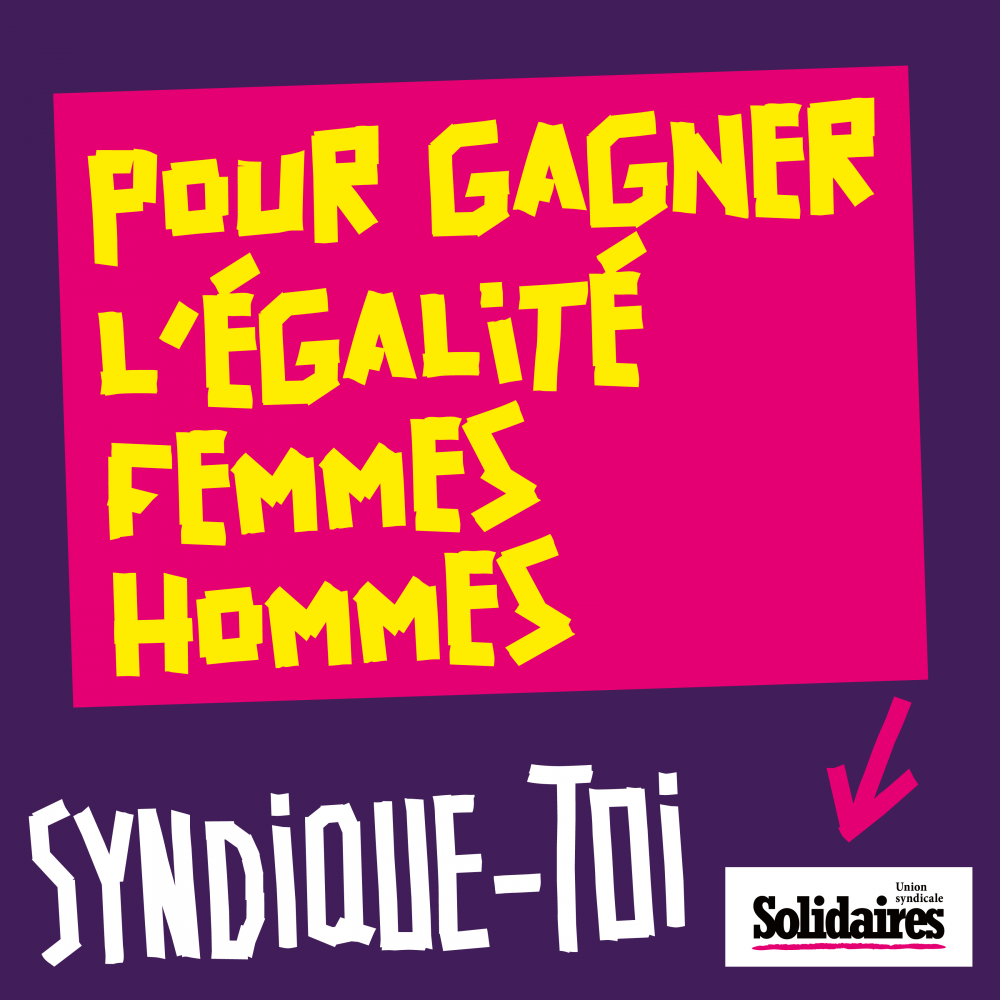 Fonction Publique : pendant l’été la destruction continue