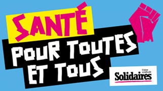 La journée de carence nuit gravement à la santé