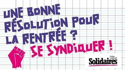 Informations Fonction Publique