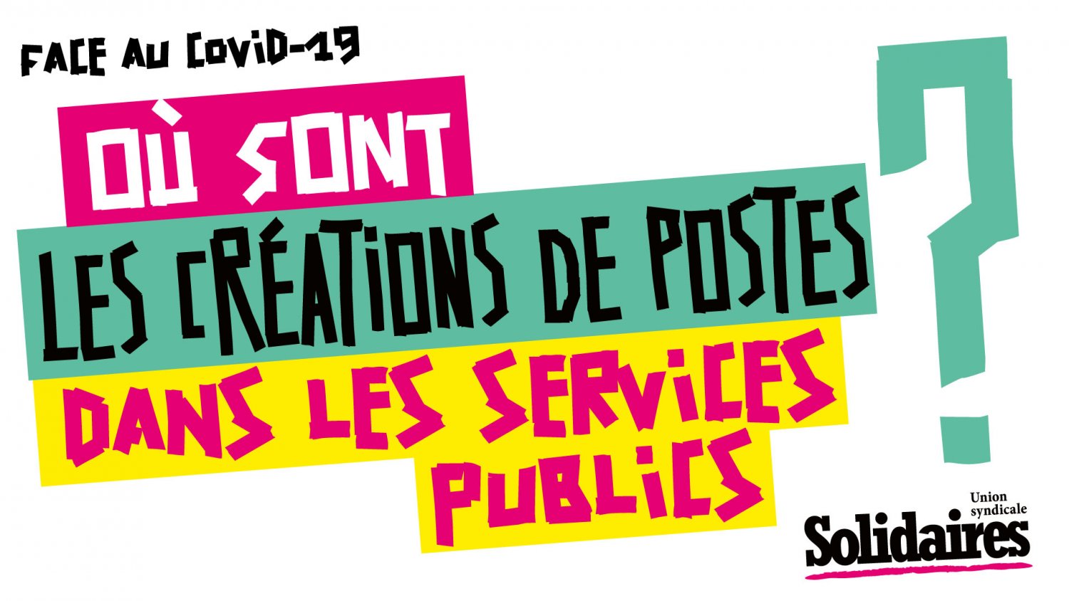 Actualités à la DGCCRF et au SCL