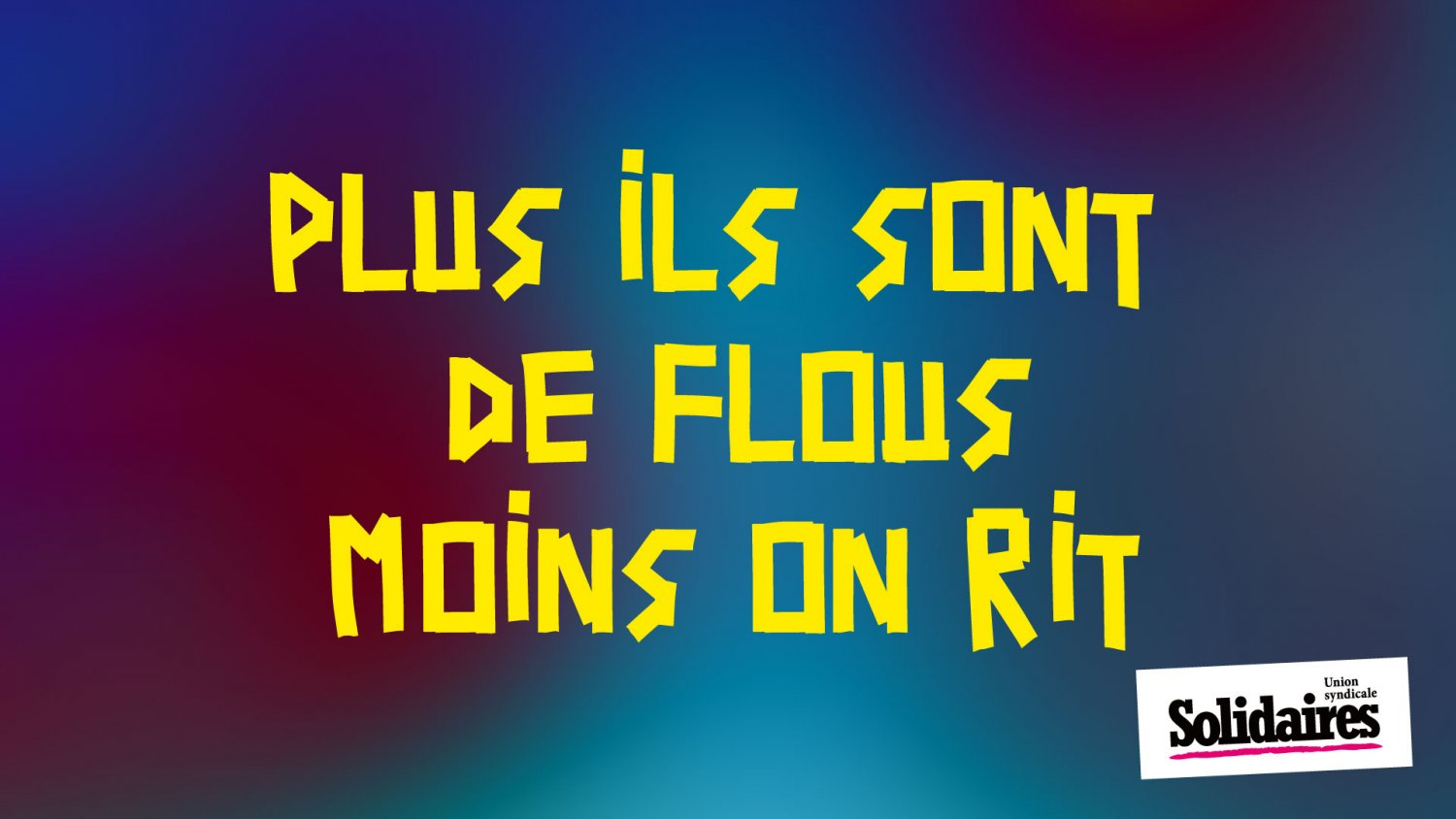 COVID 19: informations au 19 novembre