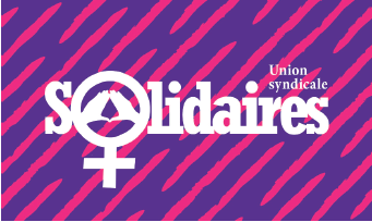 Et pendant ce temps là…