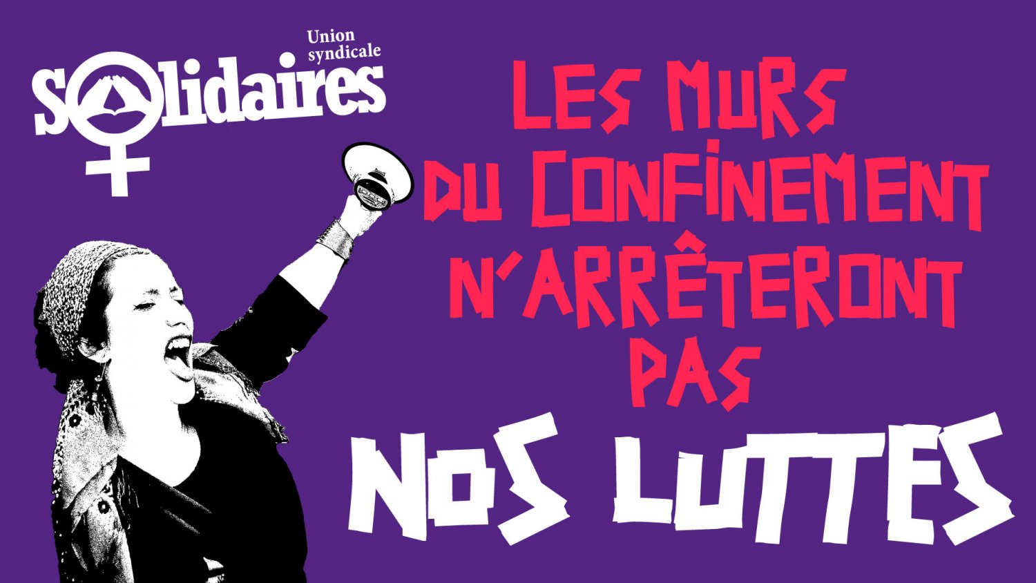 Au ministère et ailleurs…