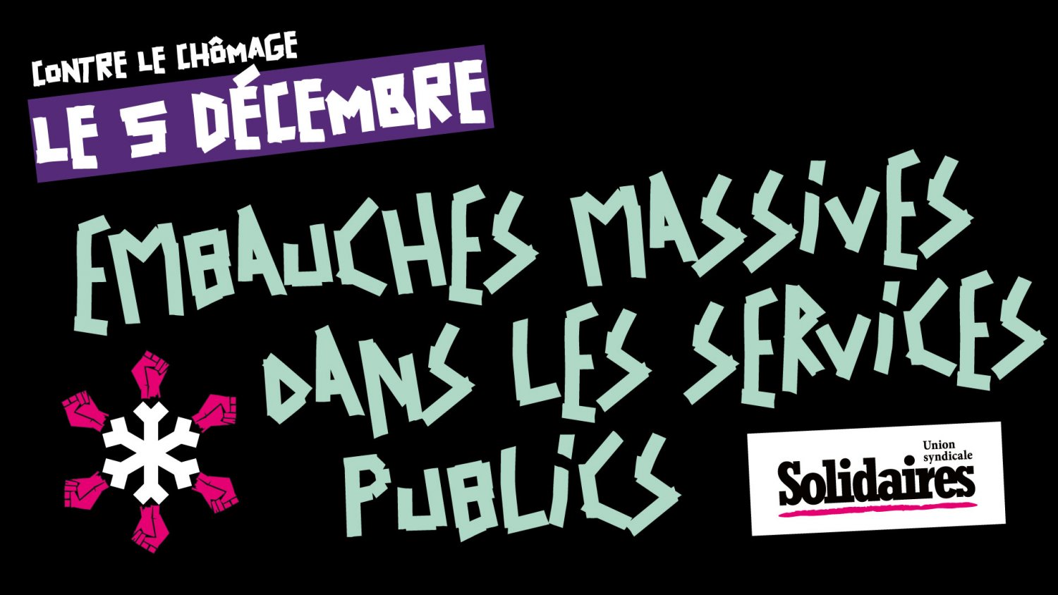 Envie d’un autre monde