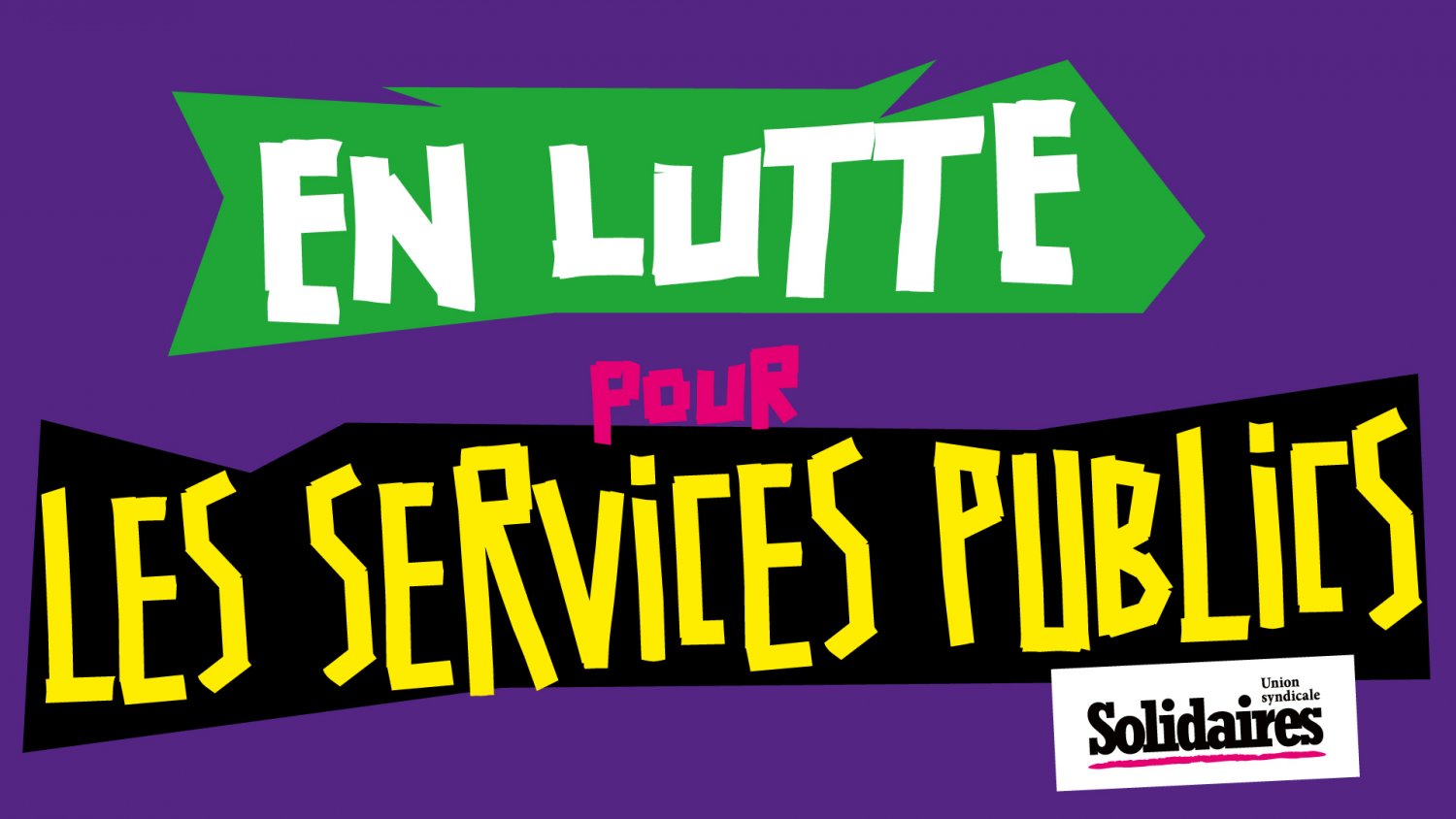 Actualités à la CCRF