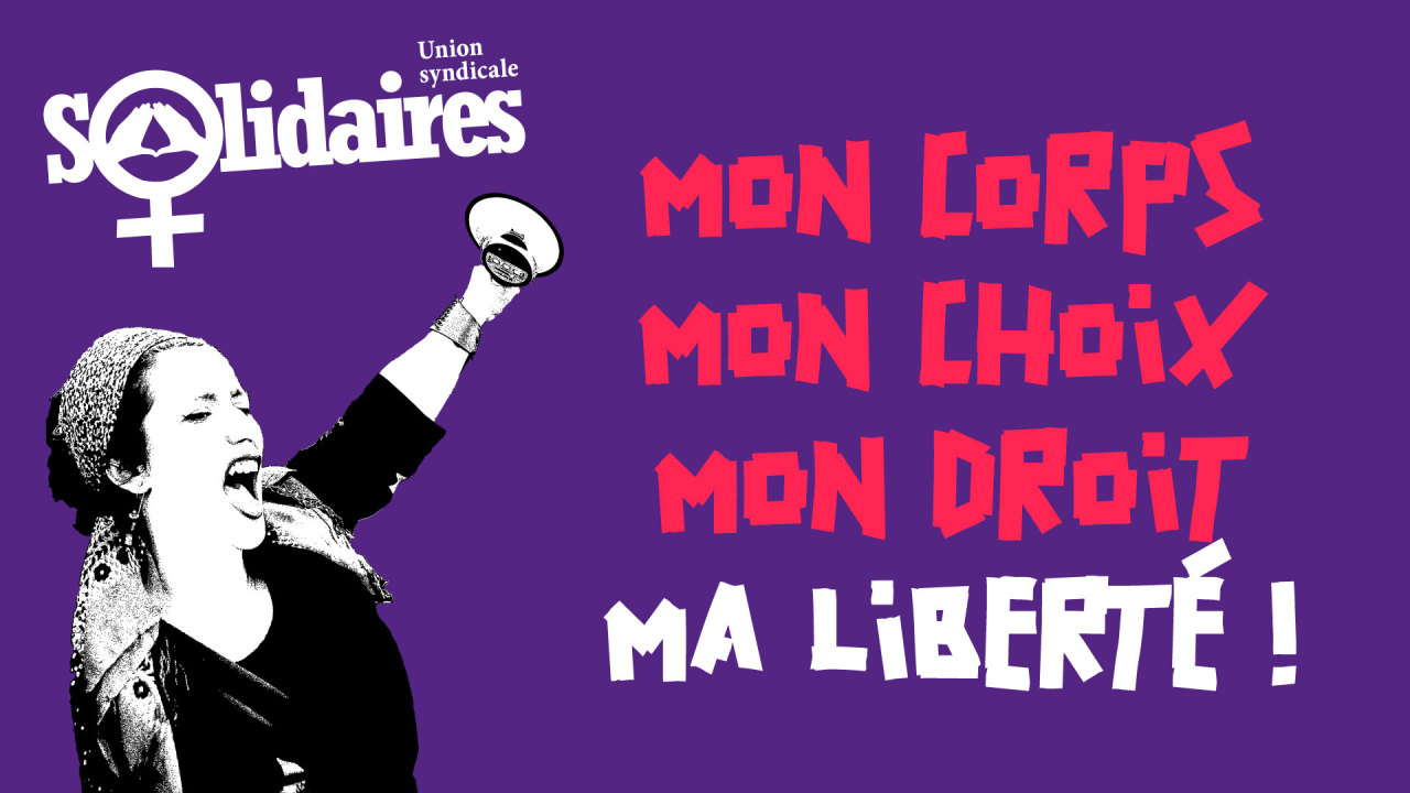 Actualités FP et ministérielles