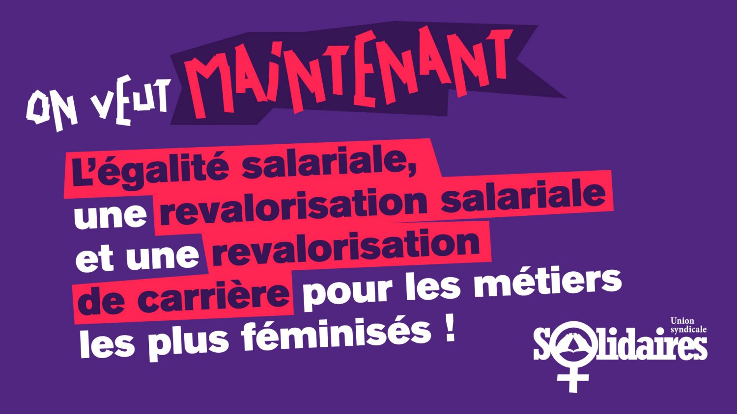 Actualités CCRF et SCL