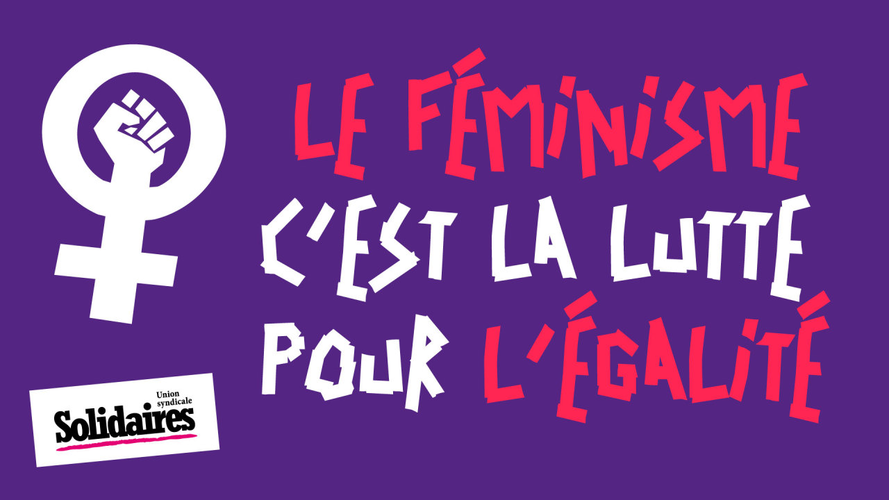 Actualités Fonction Publique et ministérielles