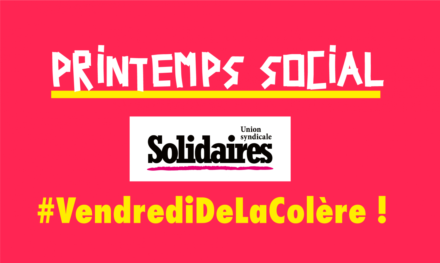 Au SCL et à la CCRF