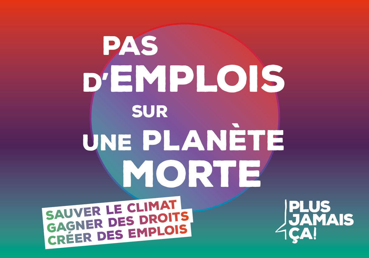 Au ministère et à la Fonction Publique