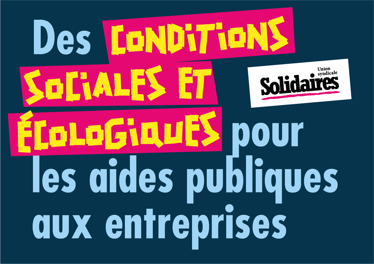 Actu de la Fonction Publique