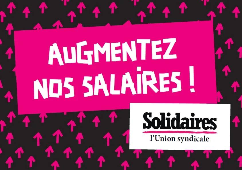 Harmonisation indemnitaire à la DGCCRF