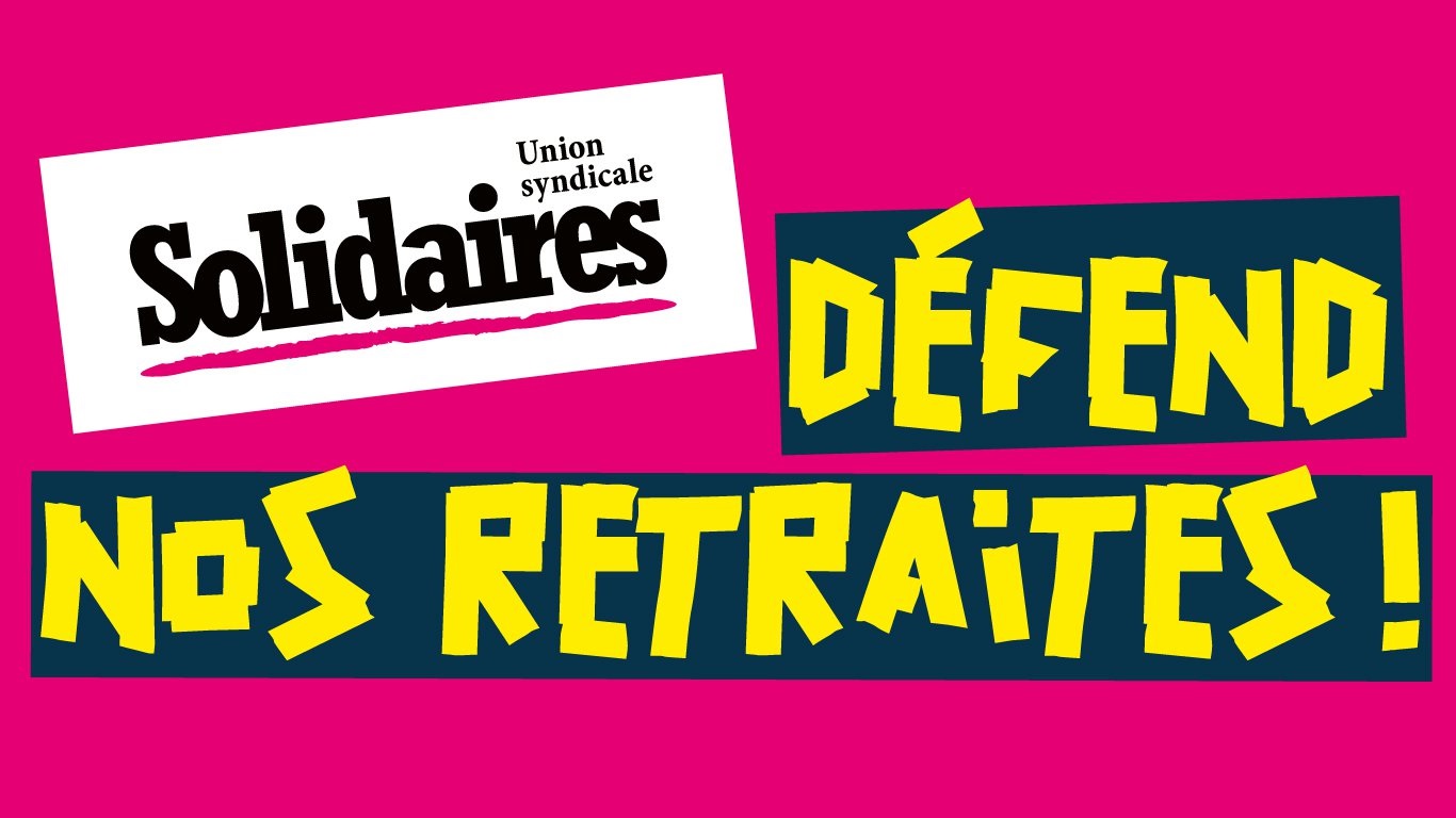 Enjeux de société: nouveau gouvernement