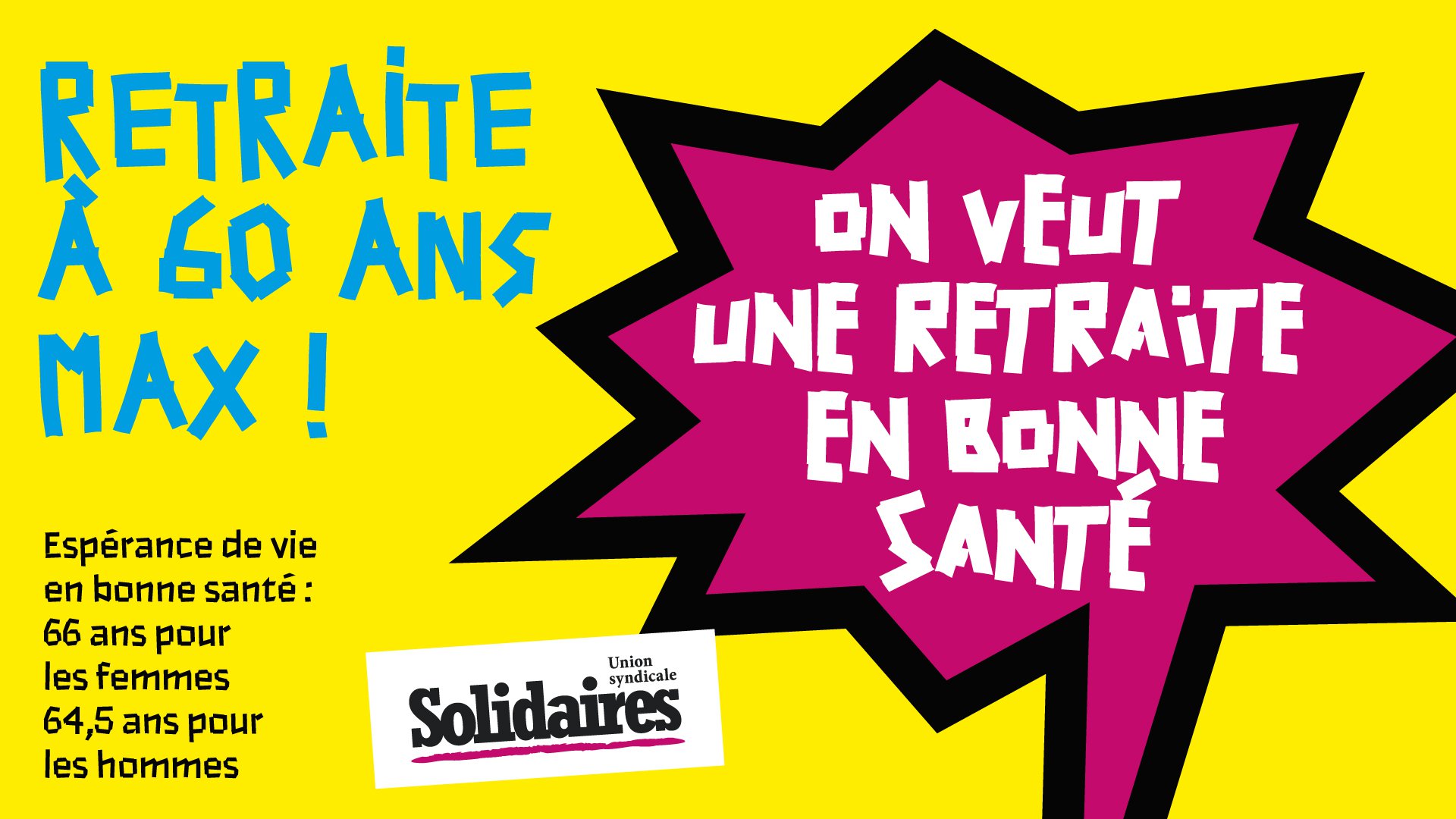 Fonction Publique: retraite et actualités