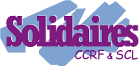 CSAS + GT SCL du 24 octobre 2023