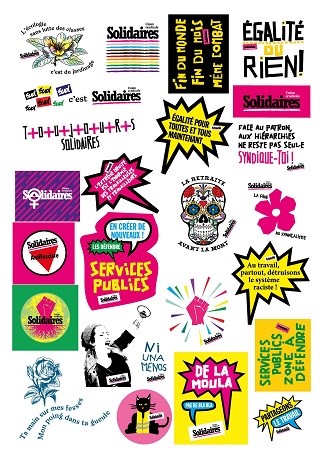 Des mesures salariales pas à la hauteur des enjeux