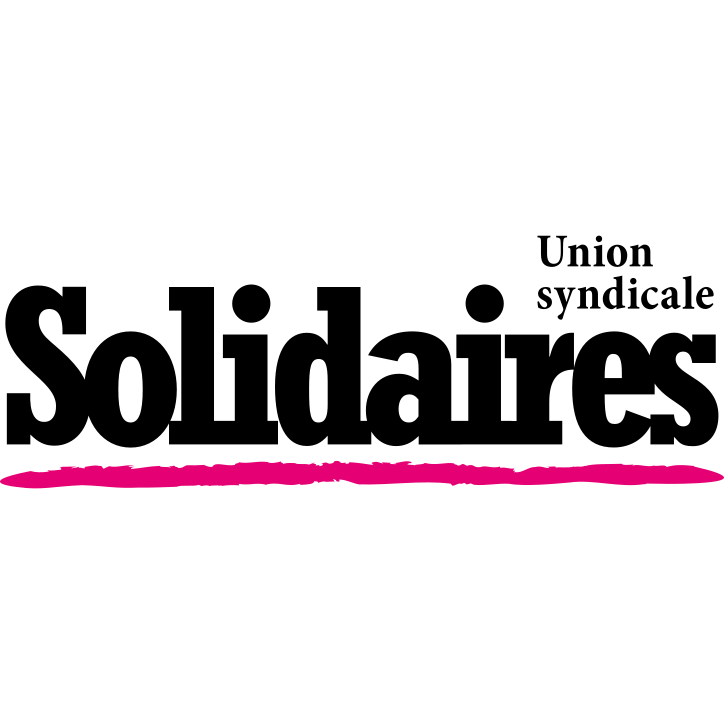 Budget, salaires, retraites, services publics : le 2 décembre toutes et tous en grève !