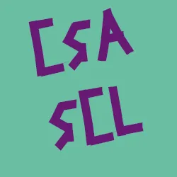 Titre de l&rsquo;article