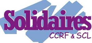 CSAR DGCCRF du 16 décembre 2025 – Déclaration liminaire et compte-rendu