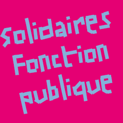 Calendrier des paies 2026