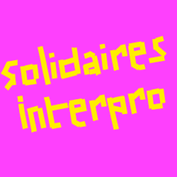 Budget, salaires, retraites, services publics : le 2 décembre toutes et tous en grève !